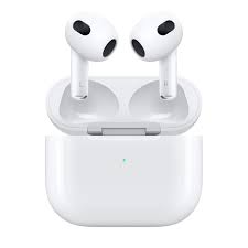 Air Pods