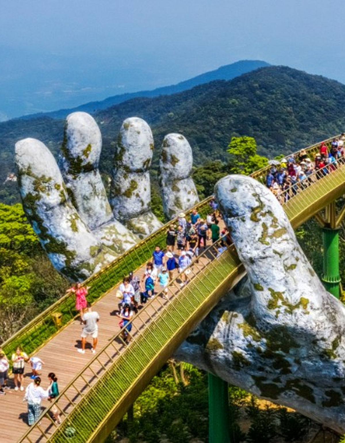 Vietnam